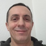 Rafetsehovidx from Wiesbaden | Man | 45 years old | Aries