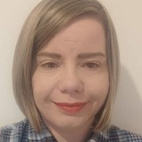 Mar84Gv from Dublin | Woman | 42 years old | Aquarius