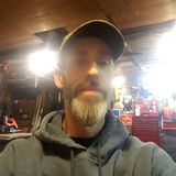 Funforu from Thomson | Man | 48 years old | Pisces
