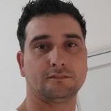 Adrianbuchere1 from Pozo del Molle | Man | 37 years old | Scorpio