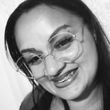 Vieiramichel46 from Mirante do Paranapanema | Woman | 36 years old | Scorpio