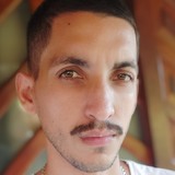 Eduronii from Joao Neiva | Man | 31 years old | Gemini