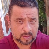 Elmoyllopis2Lg from Cuautla Morelos | Man | 56 years old | Virgo
