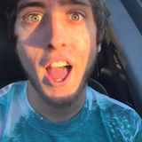 Nathaniscool from Spring Branch | Man | 28 years old | Cancer