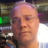 Mvsb from Brasilia | Man | 50 years old | Pisces