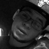 Brian from East Islip | Man | 28 years old | Gemini