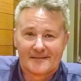 Paulmurphy8S from Elwood | Man | 63 years old | Sagittarius