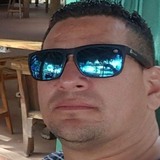 Fabian from Quesada | Man | 46 years old | Libra