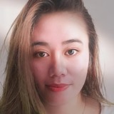 Joanne from Dumaguete | Woman | 29 years old | Libra