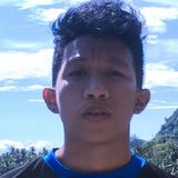 Rj from Las Piñas | Man | 28 years old | Cancer