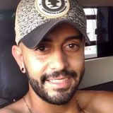 Leo from Conchal | Man | 28 years old | Aries