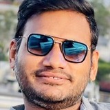 Ranashoaib32Rt from Sydney | Man | 31 years old | Taurus