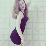 Helensmileforlif from Vol'sk | Woman | 30 years old | Scorpio