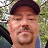 Bubba from Anderson | Man | 47 years old | Virgo