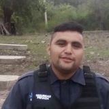 Carrillo from Autlan de Navarro | Man | 31 years old | Taurus