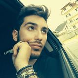 Max from Santa Maria Capua Vetere | Man | 33 years old | Libra
