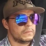 Martinezoyeroq from Saltillo | Man | 36 years old | Gemini