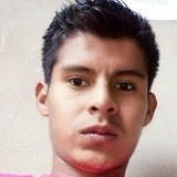 Valdezrobin from Sucre | Man | 27 years old | Scorpio