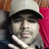 Maycom20Zamboc from Alegre | Man | 29 years old | Leo