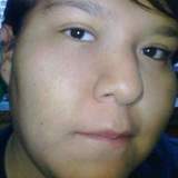 Andie from Albuquerque | Woman | 36 years old | Virgo