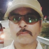 Naren from Delhi Paharganj | Man | 50 years old | Capricorn
