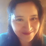 Jojo from Puerto Montt | Woman | 40 years old | Sagittarius