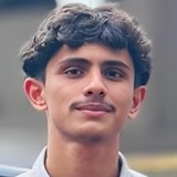 Niyazaliked2 from Mangalore | Man | 19 years old | Libra