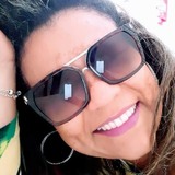 Gi from Ribeirao Preto | Woman | 45 years old | Pisces