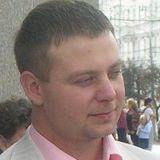 Дмитрий from Navapolatsk | Man | 50 years old | Gemini