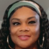 Chris from Charlotte | Woman | 51 years old | Libra