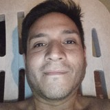 Marianomartiz3 from Venado Tuerto | Man | 42 years old | Sagittarius