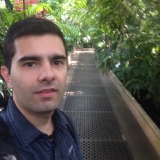 Rodzfk from Parma | Man | 40 years old | Aries