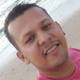 Júnior from Paratinga | Man | 35 years old | Capricorn