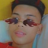 Jameschristic9 from Imus | Man | 23 years old | Sagittarius