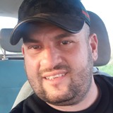 Gianni from Napoli | Man | 47 years old | Gemini
