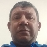 Gustavoismaey6 from Santa Magdalena | Man | 52 years old | Gemini