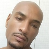 Mtk from Guapimirim | Man | 35 years old | Virgo