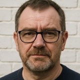 Docmark41K from Collingwood | Man | 54 years old | Sagittarius