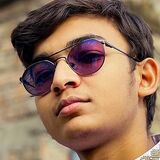 Storyfantasyhg from Stockholm | Man | 25 years old | Aquarius