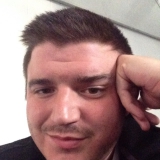 Lon from Marlin | Man | 38 years old | Virgo