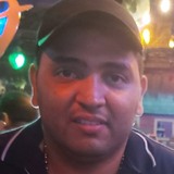 Walteralexisr5 from Cucuta | Man | 33 years old | Sagittarius