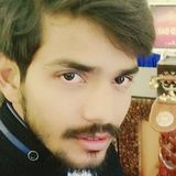 Janu from Jammu | Man | 34 years old | Aquarius