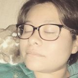 Ils from Orizaba | Woman | 31 years old | Scorpio