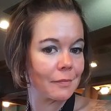 Bee from Fort Wayne | Woman | 44 years old | Leo