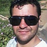Strik from Boa Vista Do Burica | Man | 40 years old | Pisces