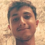 Mikail from Seyhan | Man | 33 years old | Virgo