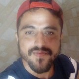 Beca from Flores | Man | 32 years old | Taurus