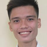 Farevow47 from Cagayan de Oro | Man | 25 years old | Pisces