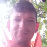 Bredy from Soledade | Man | 38 years old | Cancer