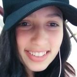 Sarah from Sao Lourenco | Woman | 28 years old | Virgo
